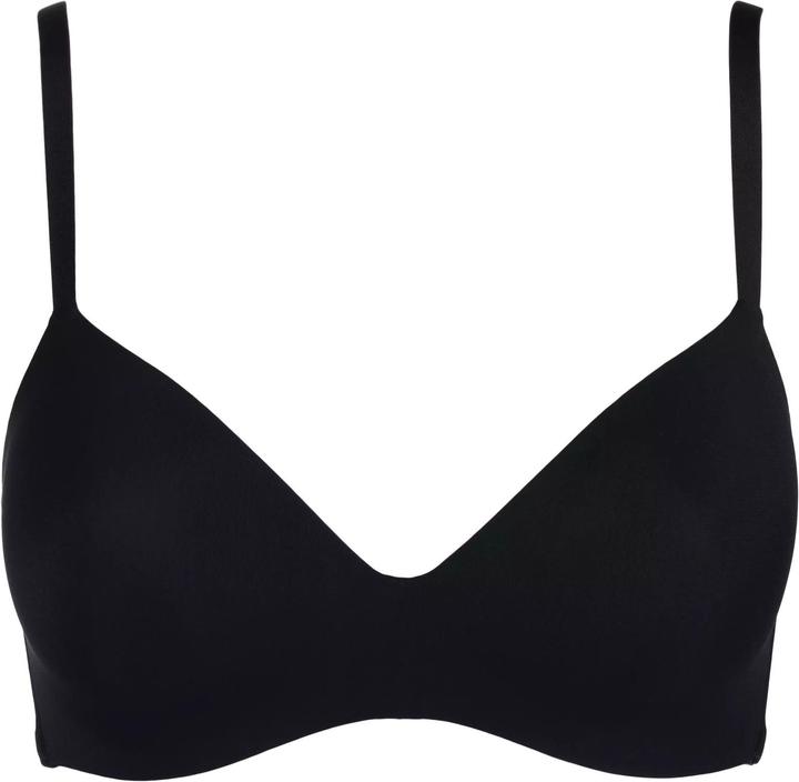 Produktbild Skiny Schalen-BH (70 C)