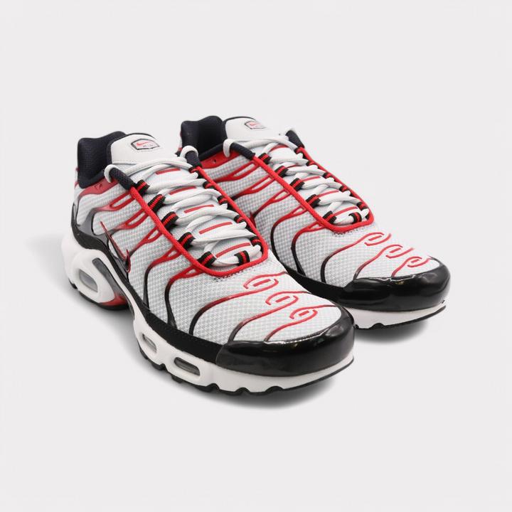 Produktbild Nike Air Max Plus (44.5)