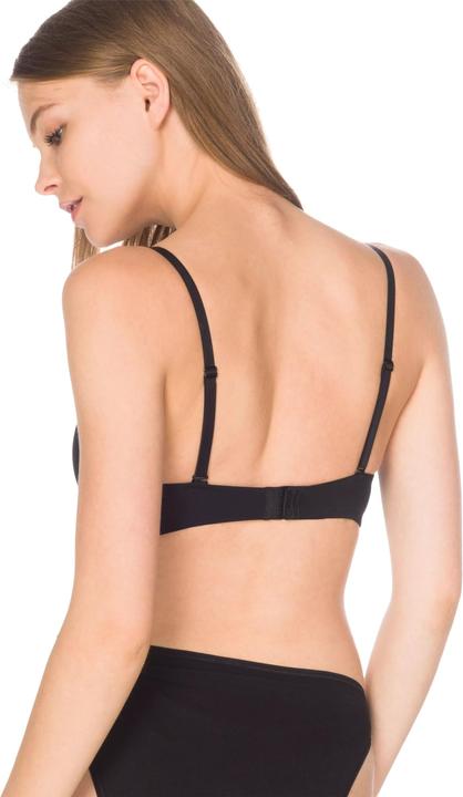 Produktbild Skiny Schalen-BH (70 C)