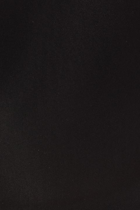 Produktbild Skiny Schalen-BH (70 C)
