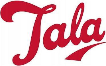 Actual product image Tala Piping bag set (Piping bag set)