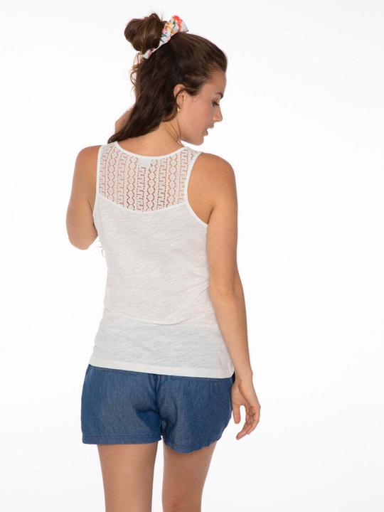 Actual product image Protest Ladies Singlet BECCLES 21 Seashell M/38 (38)