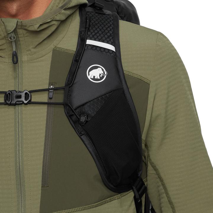 Produktbild Mammut Ducan Spine 28-35 (35 l)