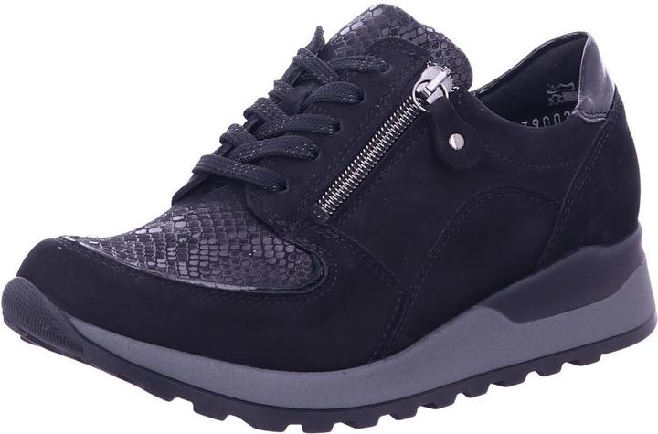 Image du produit Waldläufer Chaussures à lacets (37.5)