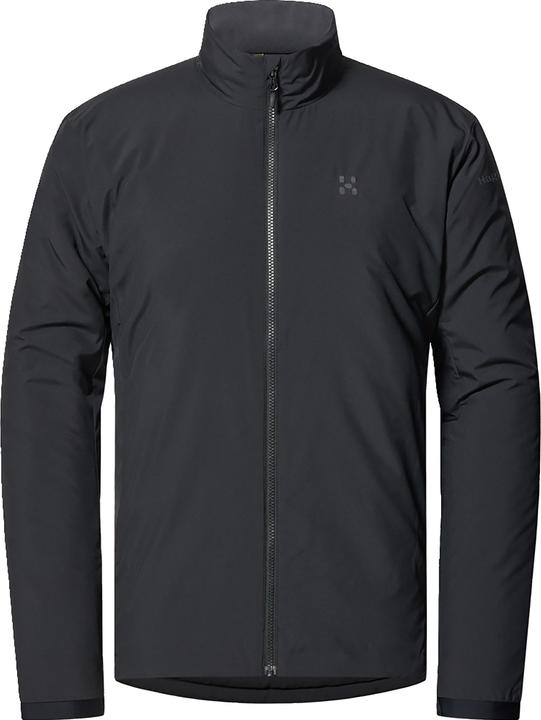 Haglöfs Mimic Alert Jacket