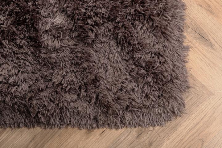 Immagine prodotto Venture Home Tappeto Grace (200 x 300 cm)