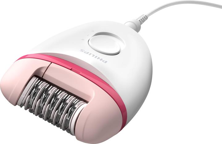 Produktbild Philips Satinelle Essential