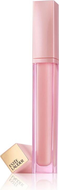 Produktbild Estée Lauder Pure Color Envy (Serum, 6 ml)