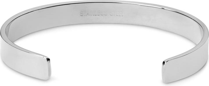 Produktbild Lucleon Krulok (0.80 cm, Metall)