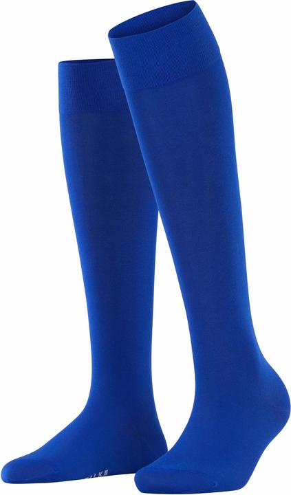 Immagine prodotto Falke Cotton Touch KH (35 - 38)