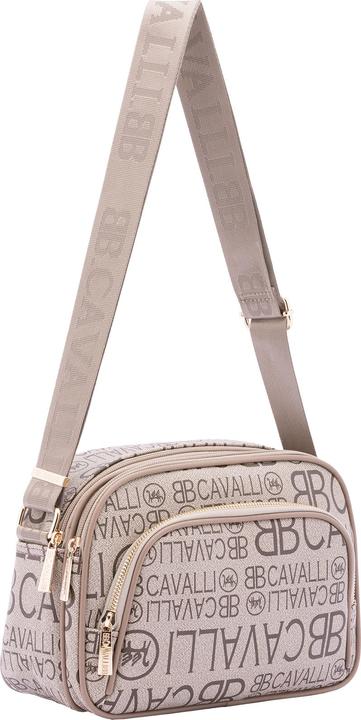 Actual product image B.Cavalli Bc1376