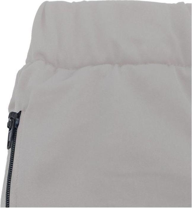 Actual product image Glovii GP1GXL Underpants (XL, Single pack)