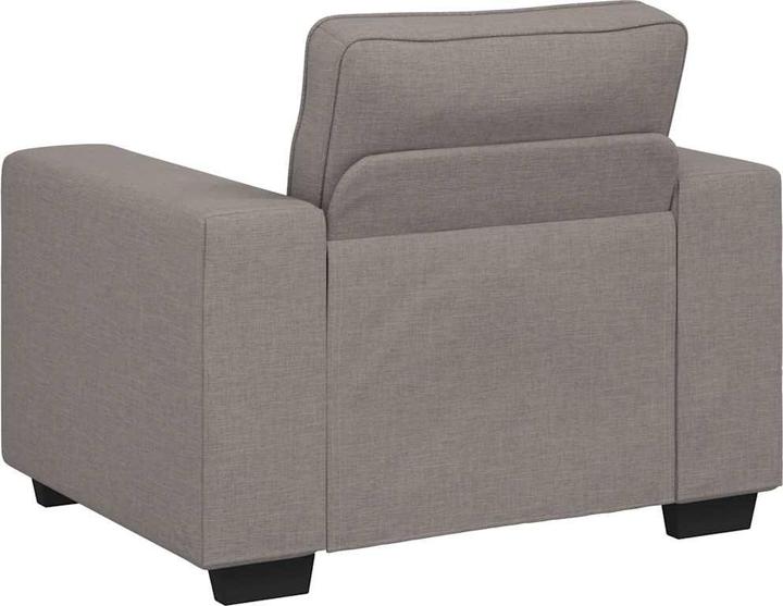 Actual product image VidaXL Raluca