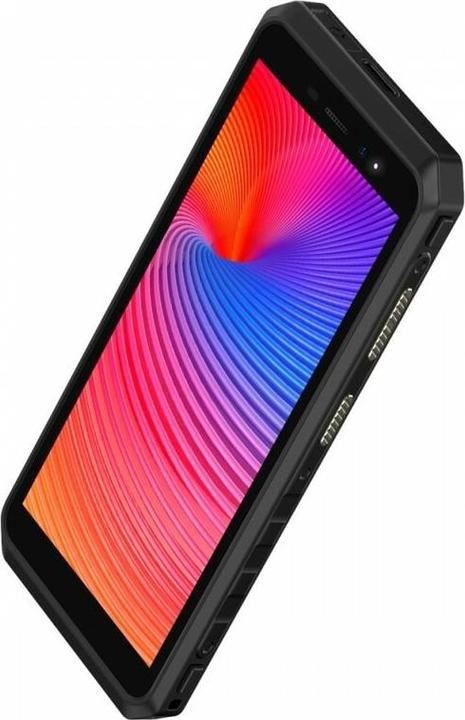 Image du produit Ulefone Power Armor X11 Pro (64 Go, Noir, 5.45", Double SIM, 16 Mpx, 4G)