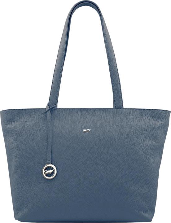 Braun Büffel hanna-shopper (20 l)