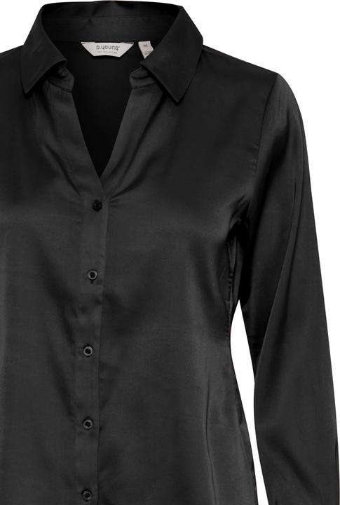 B.young BYHENCE SHIRT - 20813492