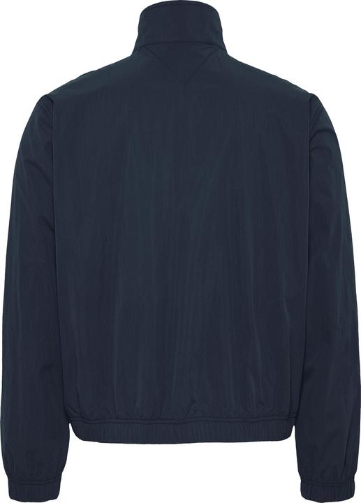 Actual product image Tommy Jeans Tjm Essential Jacket Ext (M)