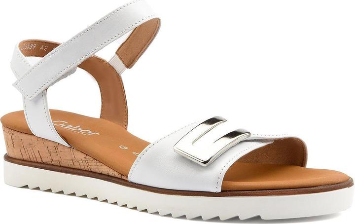 Immagine prodotto Gabor 62-756 (41)