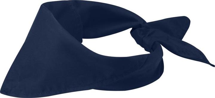 Image du produit Generic Bandana HERACLES