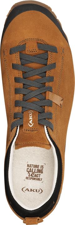 Image du produit AKU Bellamont 3 Suede GTX (47)