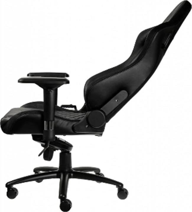 Produktbild noblechairs Epic