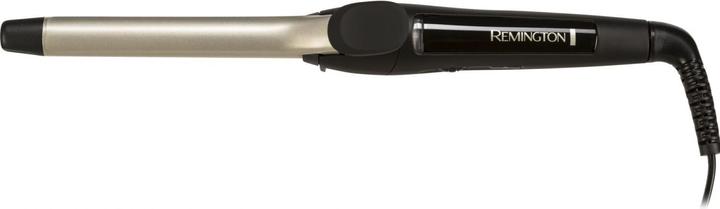 Produktbild Remington Pro Spiral Curl Ci5319 (19 mm)