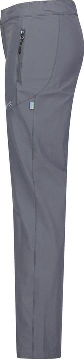 Image du produit Meru Kaitaia (152)