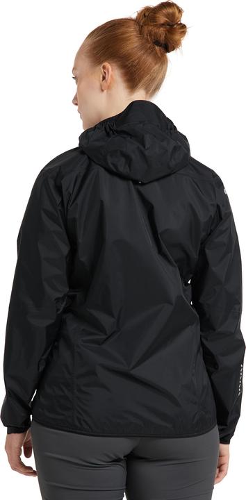 Image du produit Haglöfs Veste L.I.M GTX (L)