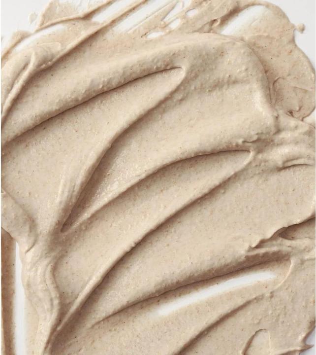 Produktbild Beauty of Joseon Ground Rice and Honey Glow Mask (150 ml)