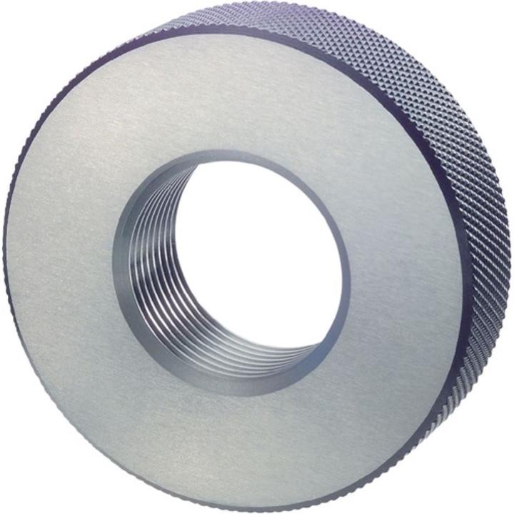 Produktbild Jbo Gewindelehrring M27x2 mm Gutlehrring Toleranz 6g