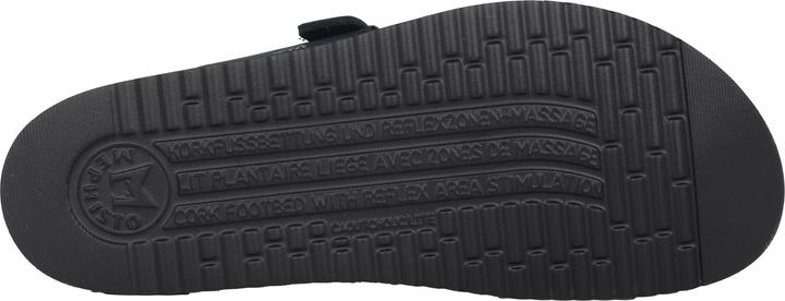 Actual product image Mephisto Helen (40)