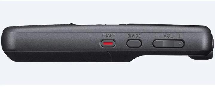 Immagine prodotto Sony Icd-Px240 (4 GB)