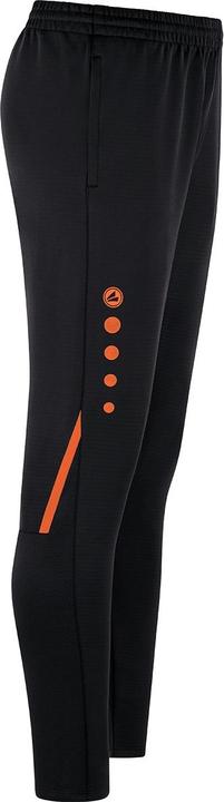 Image du produit JAKO Pantalon de survêtement Challenge (XL)