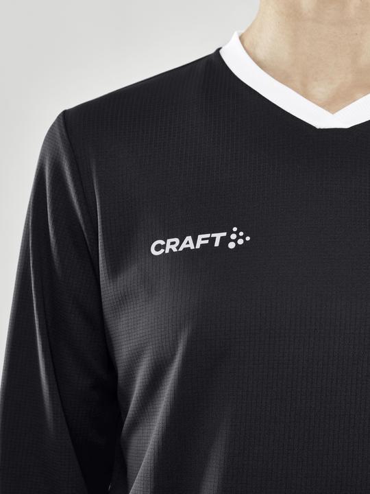 Immagine prodotto Craft Maglia Progress LS Basket W (XXL)