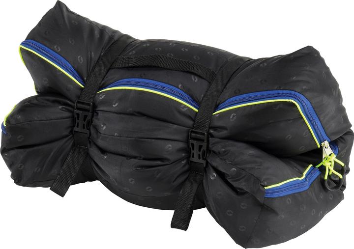 Produktbild Outwell Constellation Duvet Lux (200 cm)