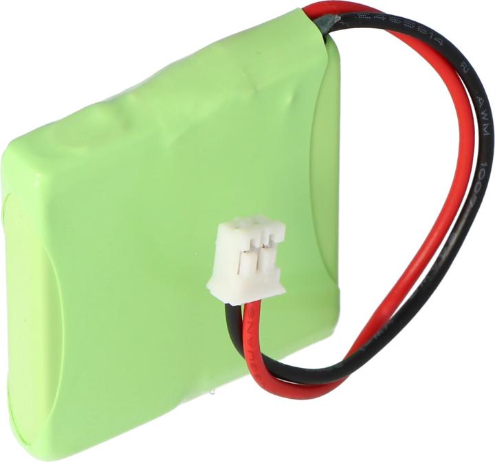 Image du produit Siemens Batterie Gigaset E450 Batterie V30145-K1310-X382
