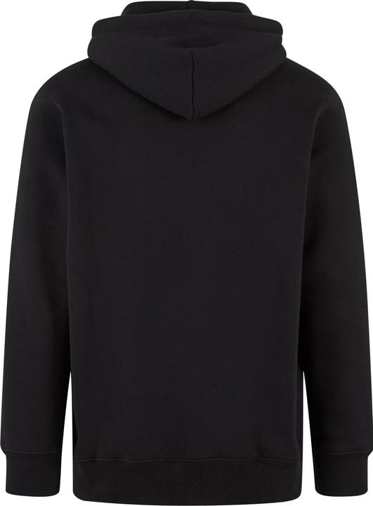 Produktbild Mister Tee MisterTee Basic Hoodie - 179679 (L)