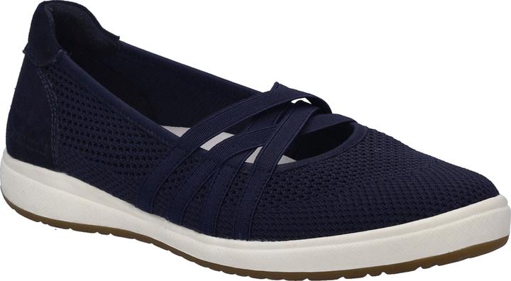 Produktbild Josef Seibel Caren 67 (44)