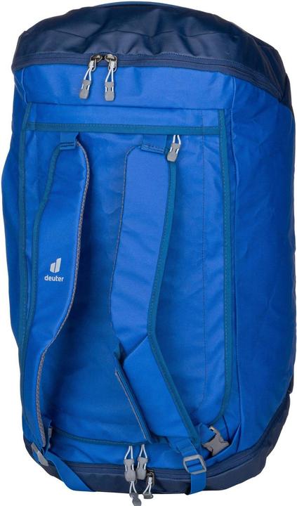 Immagine prodotto Deuter Duffel Pro 60 (60 l)