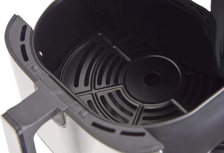 Image du produit H. P. Schou Friteuse à air (Prise UE)