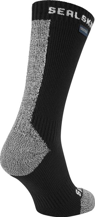 Actual product image Sealskinz Briston (39 - 42)