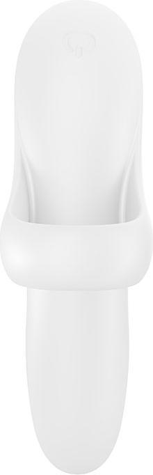 Image du produit Satisfyer Amoureux de l'audace