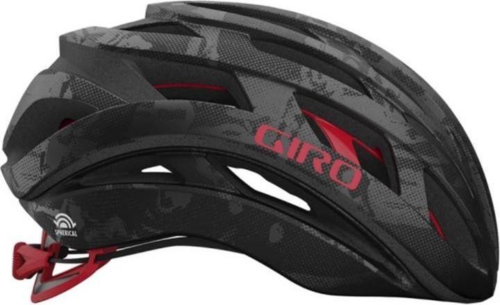 Immagine prodotto Giro Helios Sferico MIPS (51 - 55 cm)