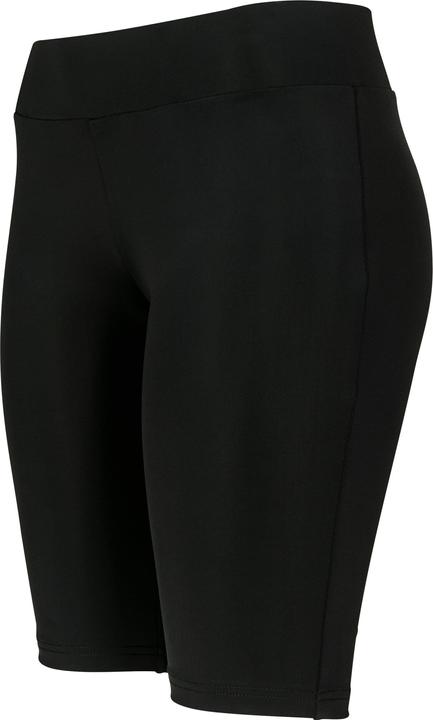 Produktbild Urban Classics Ladies Cycle Shorts (L)