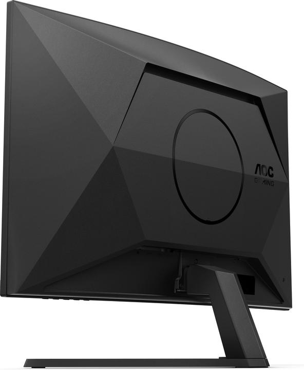 Produktbild AOC CQ32G4VE (2560 x 1440 Pixel, 32")
