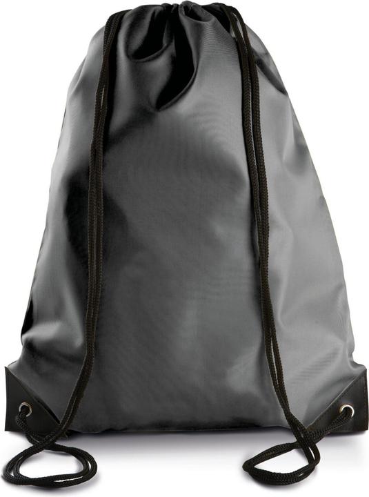 Produktbild Kimood Rucksack mit Kordeln
