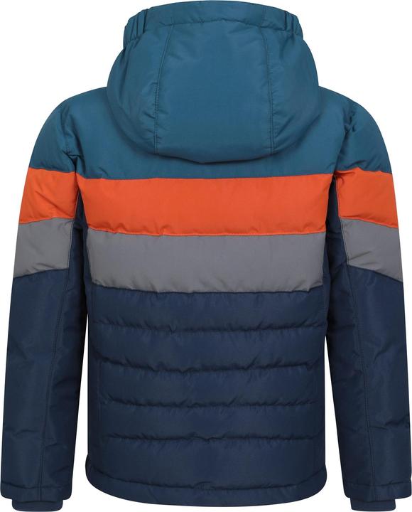 Produktbild Mountain Warehouse Jasper II Jacke (128)