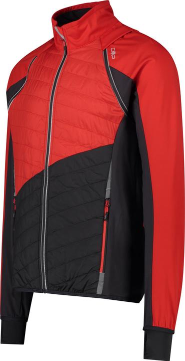 Immagine prodotto CMP Campagnolo Light Softshell (L)