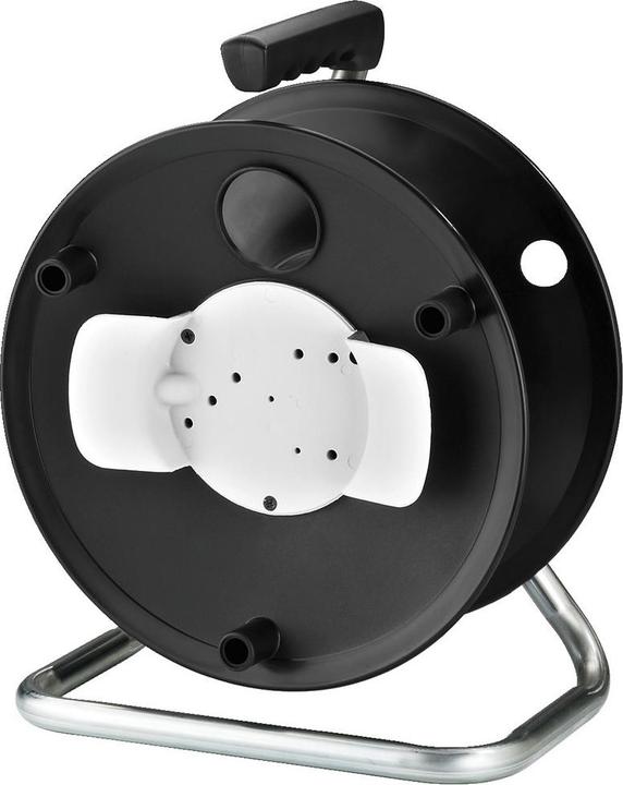 Produktbild Monacor Kabeltrommel (100 m)