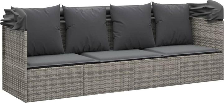 Produktbild VidaXL Alike (58 cm)